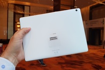 Huawei MediaPad M3 Lite 10
