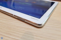 Huawei MediaPad M3 Lite 10