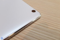 Huawei MediaPad M3 Lite 10