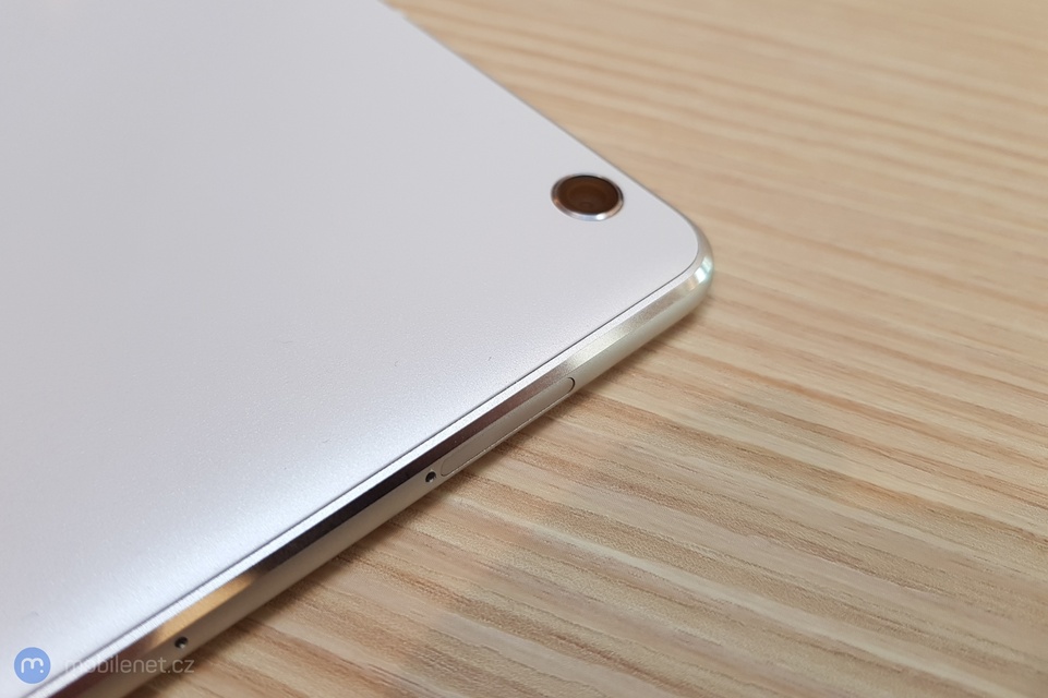 Huawei MediaPad M3 Lite 10