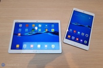 Huawei MediaPad M3 Lite 10