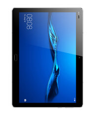 Huawei MediaPad M3 Lite 10 4 GB RAM