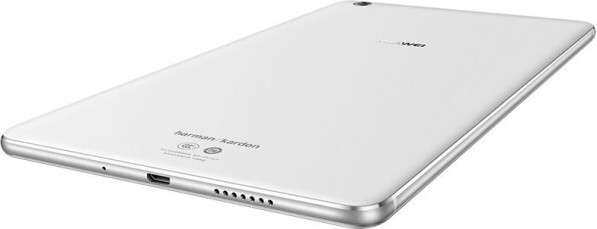 Huawei MediaPad M3 Lite 8