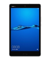 Huawei MediaPad M3 Lite 8 4 GB RAM