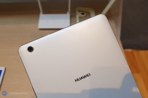 Huawei MediaPad M3 Lite 8