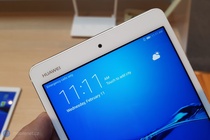 Huawei MediaPad M3 Lite 8