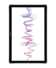 Huawei MediaPad M5 10 10,8 LTE