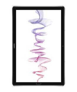 Huawei MediaPad M5 10 10,8