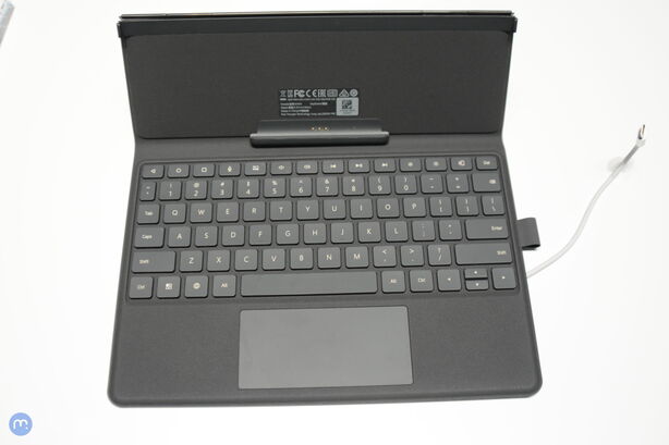 Huawei MediaPad M5 10.8