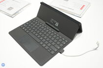 Huawei MediaPad M5 10.8