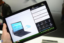 Huawei MediaPad M5 10.8