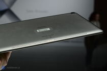 Huawei MediaPad M5 10.8