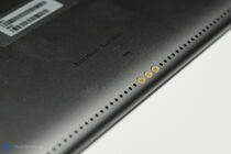 Huawei MediaPad M5 10.8