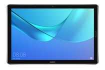 Huawei MediaPad M5