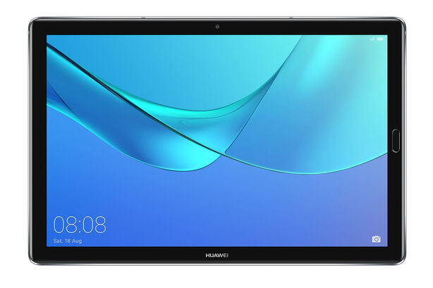 Huawei MediaPad M5