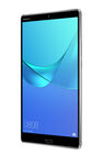 Huawei MediaPad M5