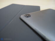 Huawei MediaPad M5