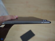 Huawei MediaPad M5