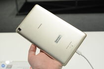 Huawei MediaPad M5 8.4