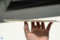 Huawei MediaPad M5 8.4