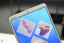 Huawei MediaPad M5 8.4