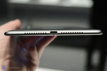 Huawei MediaPad M5 8.4