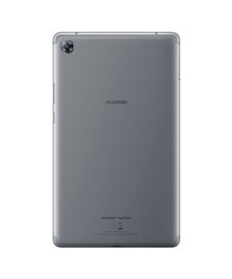 Huawei MediaPad M5 8.4