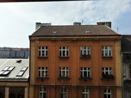 Huawei MediaPad M5 8.4