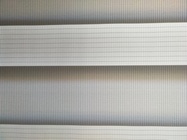 Huawei MediaPad M5 8.4