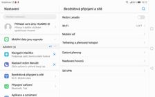 Huawei MediaPad M5 8.4