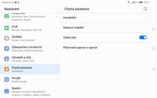 Huawei MediaPad M5 8.4