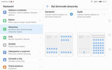 Huawei MediaPad M5 8.4