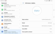 Huawei MediaPad M5 8.4
