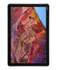 Huawei MediaPad M5 lite  4/64 GB