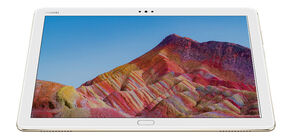Huawei MediaPad M5 lite