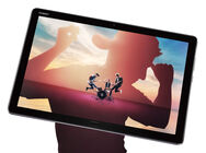 Huawei MediaPad M5 lite
