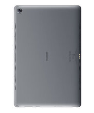 Huawei MediaPad M5 Pro
