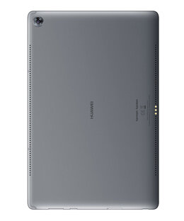 Huawei MediaPad M5 Pro