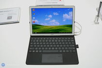 Huawei MediaPad M5 Pro