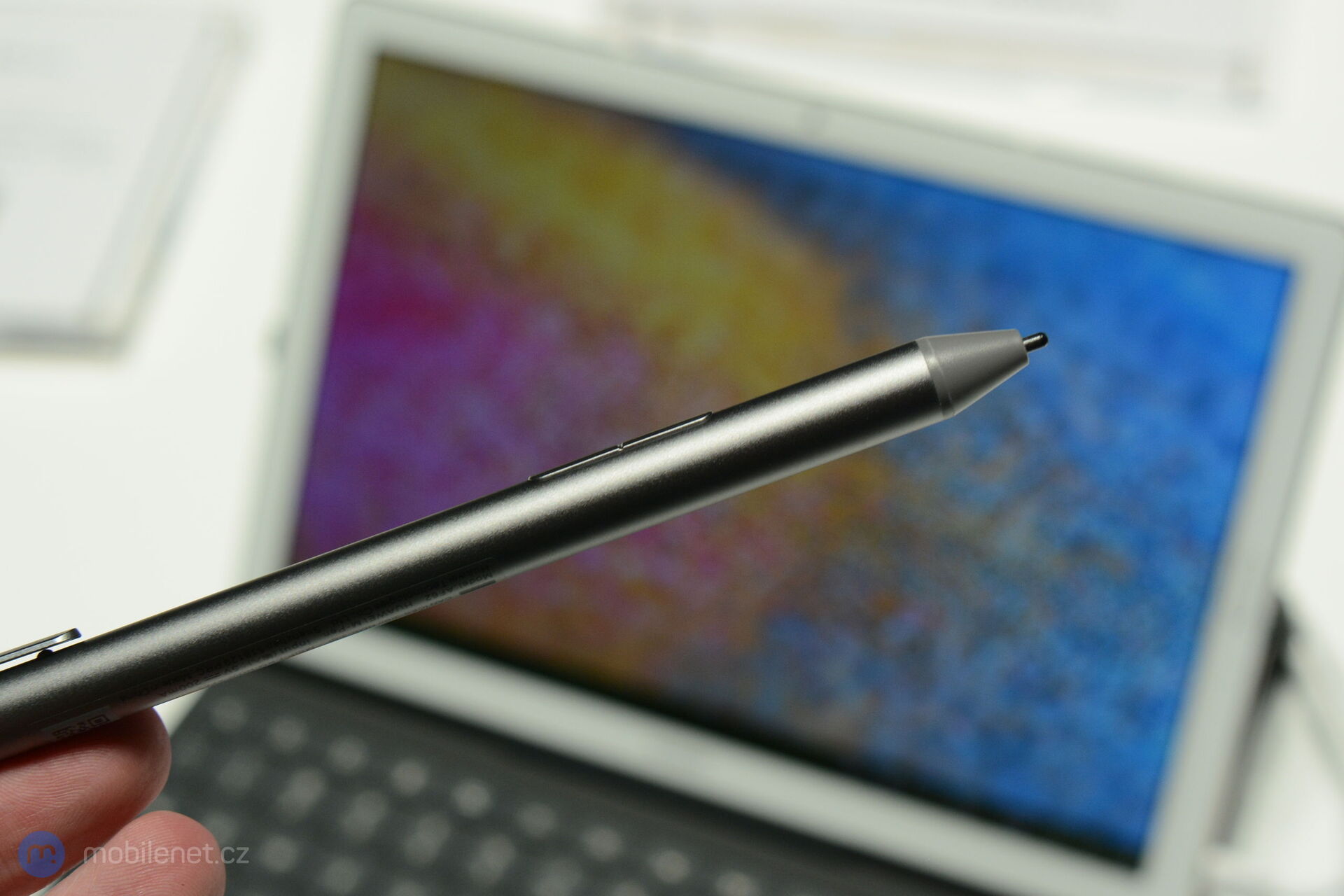 Huawei MediaPad M5 Pro