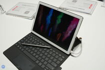 Huawei MediaPad M5 Pro