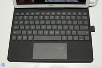 Huawei MediaPad M5 Pro