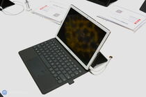 Huawei MediaPad M5 Pro