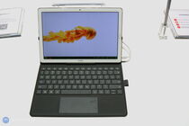 Huawei MediaPad M5 Pro