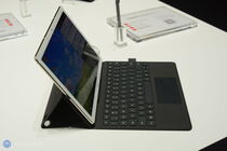 Huawei MediaPad M5 Pro