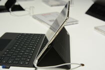 Huawei MediaPad M5 Pro