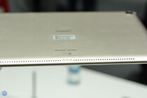 Huawei MediaPad M5 Pro