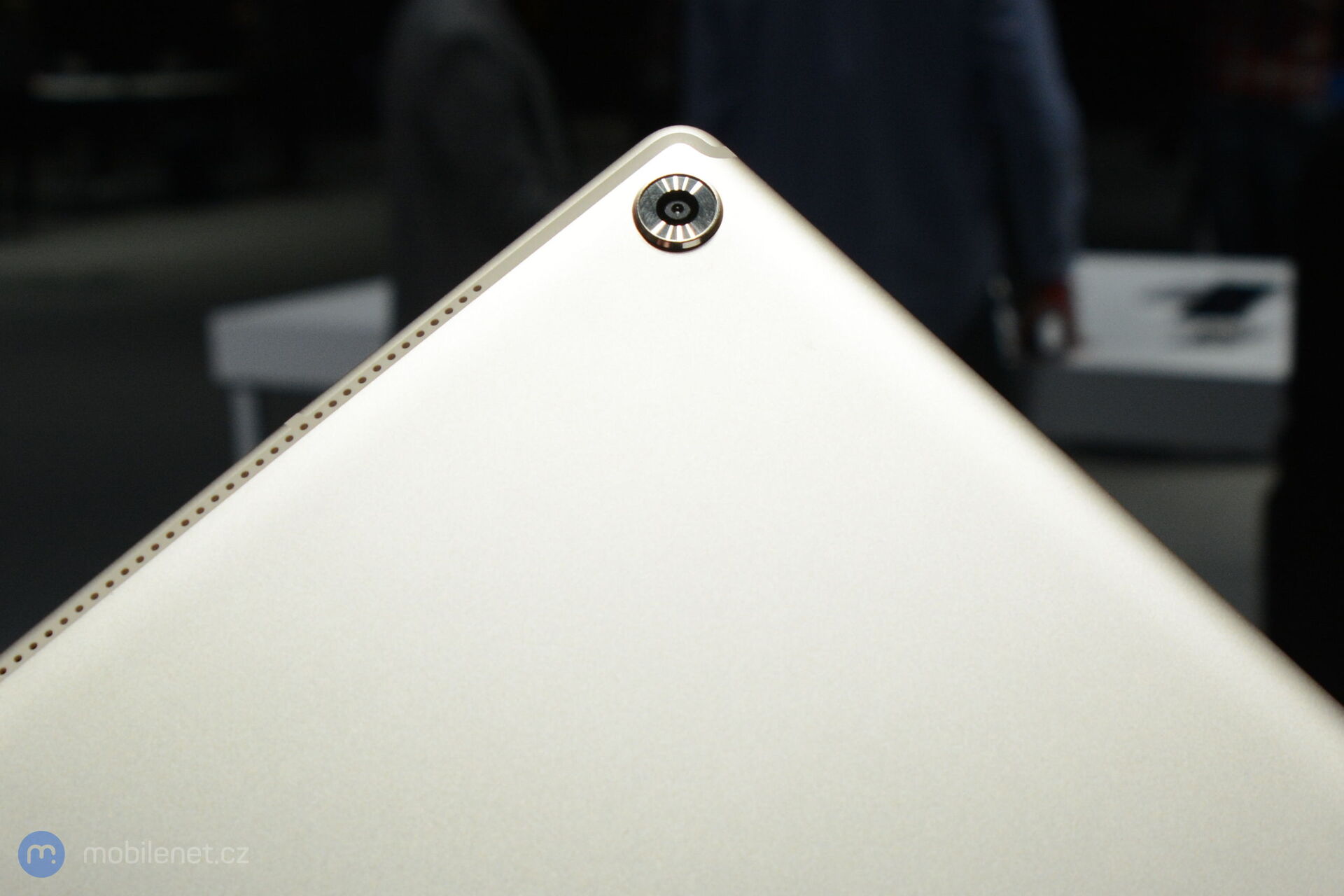 Huawei MediaPad M5 Pro