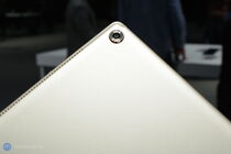 Huawei MediaPad M5 Pro