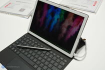 Huawei MediaPad M5 Pro